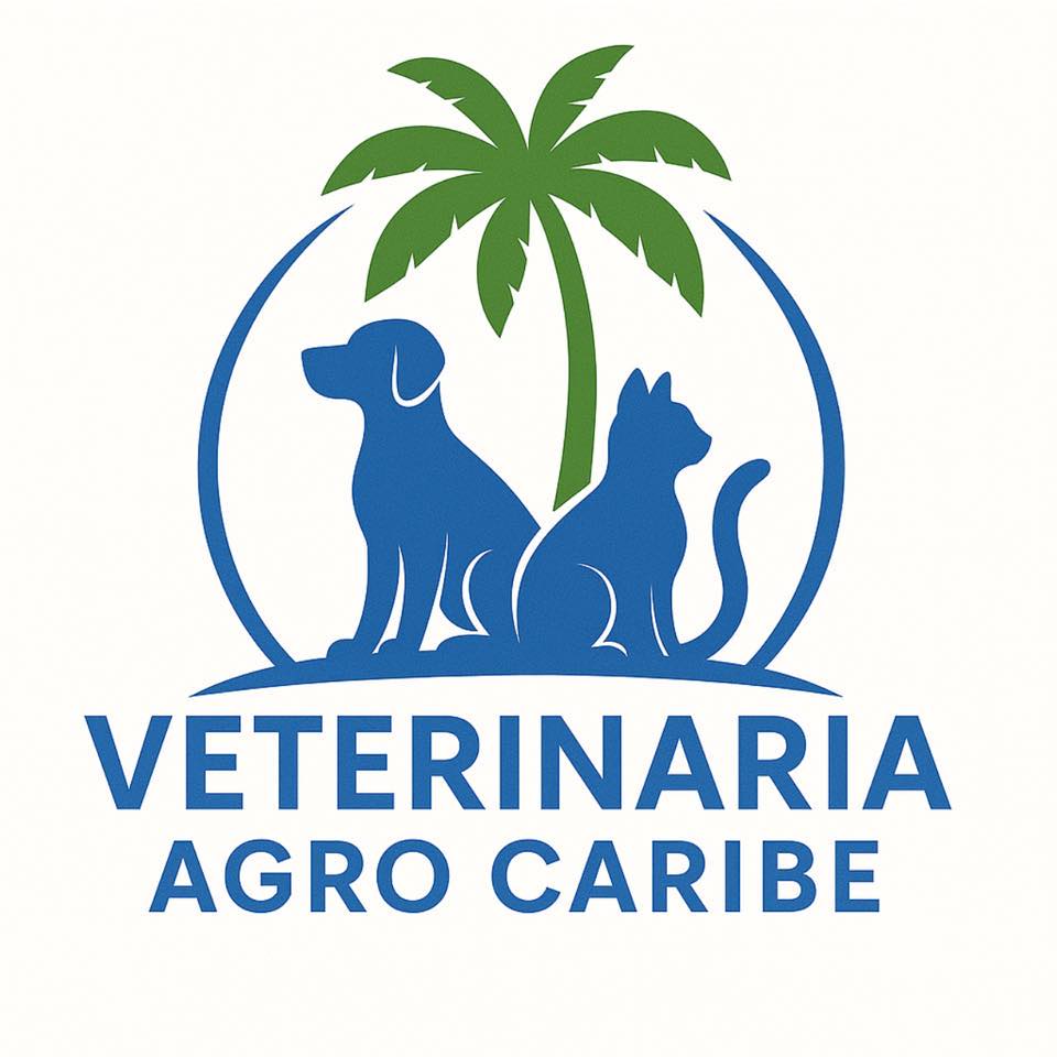 Veterinaria Agro Caribe